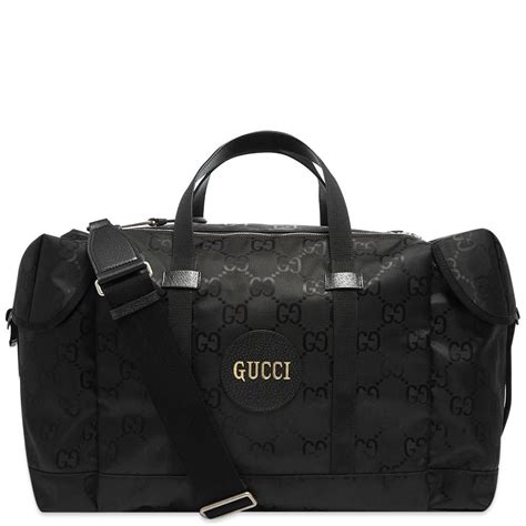 gucci gym bag replica|gucci gym bag sale.